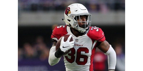 Muistavatko fanit Arizona Cardinalsin olemassaolon